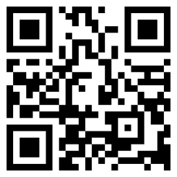 [新]疯av
第二届“蓝创市集”商家报名表_256.png